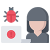 Software Developer